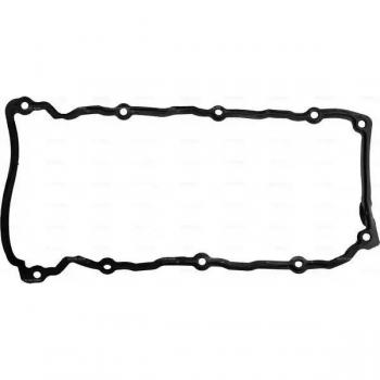 Junta, tapa de culata de cilindro REINZ 71-33851-00 - Junta para cubierta de culata, compatible con varias aplicaciones automotrices, fabricada por Reinz, alta resistencia al calor y a la presión