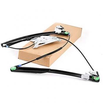 RIDEX 1561W0031 Elevalunas