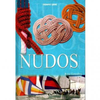 Nudos