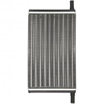 Valeo 812245 Calefacción