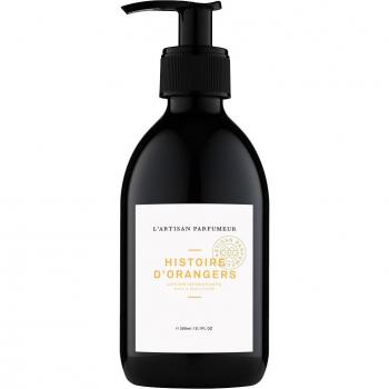 Loción Corporal Histoire d'Orangers 300 ml de L'Artisan Parfumeur
