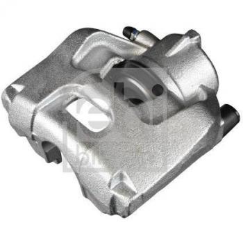 Pinza de freno FEBI BILSTEIN 178109 para OPEL, FIAT y SAAB