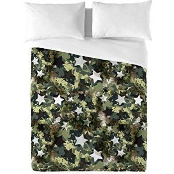 V&L Antal - Funda nórdica 1 Pieza para Cama de 180 cm