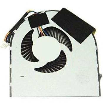 Goliton de refrigeración de la CPU ventilador portátil para Acer aspira V5 V5-531 V5-571 531G 571G V5-471G