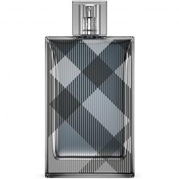 Burberry Brit Eau de Toilette Vaporizador 200ml para Hombre