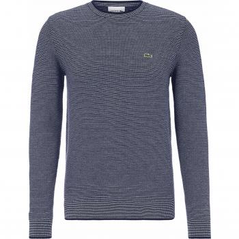 Lacoste - Sudadera Hombre - AH3986