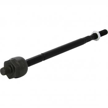 Rótula Axial de Dirección Interior TRISCAN 8500 24213 - Biellette Axial y Barra de Conexión