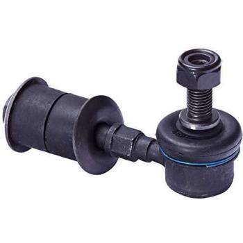 Japanparts TI-N051 Rótula barra de acoplamiento