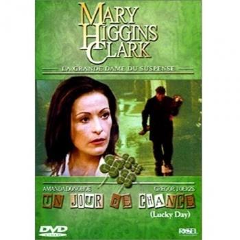 Un Jour de chance [Francia] [DVD]