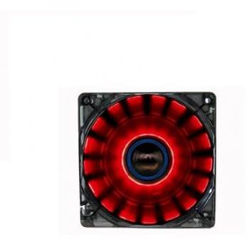 LEPA Chopper LPCP12N-R - Ventilador