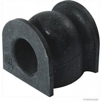 Magneti Marelli 600000132000 – Soporte estabilizador