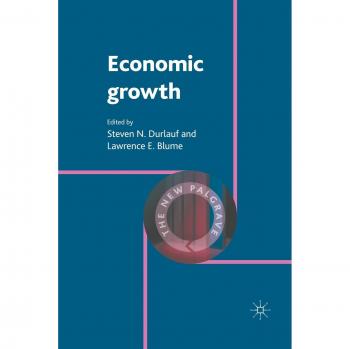 Economic Growth