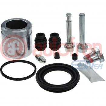 Juego de reparación para pinza de freno AUTOFREN SEINSA D43595S