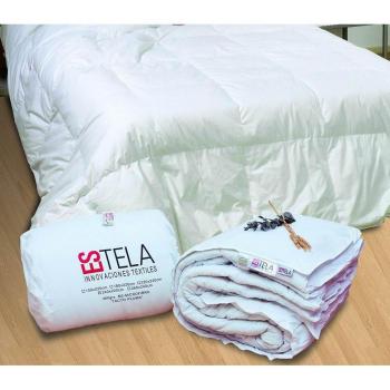 Relleno Nórdico Blanco 350 g/m² 300 x 240 cm