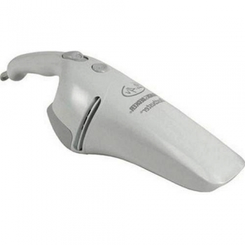 Black & Decker V1999N Dustbuster - Aspiradora de mano