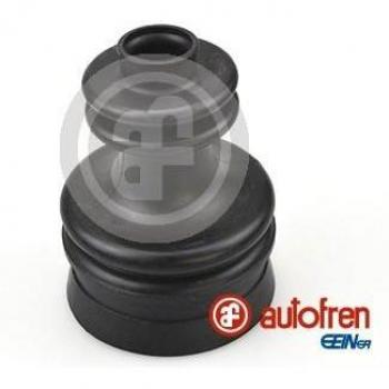Juego de fuelles para junta homocinética AUTOFREN SEINSA D8314