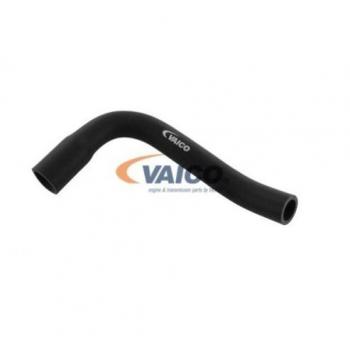Manguito flexible de ventilación de culata VAICO V40-1782 para OPEL y VAUXHALL