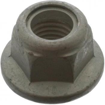 Febi-Bilstein 14392 Tuerca