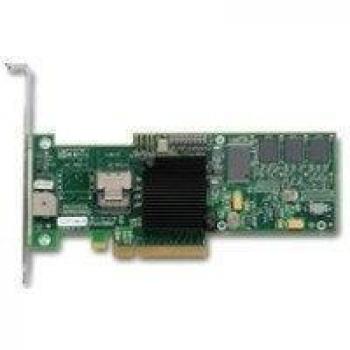 LSI LSI00177 Tarjeta y Adaptador de Interfaz - Accesorio