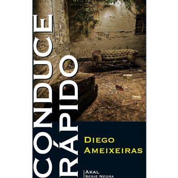 Conduce rápido: 72