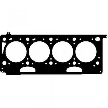 Reinz 61-36645-00 DANA