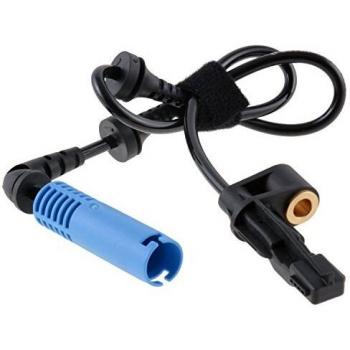 Sensor ABS BOSCH 0 986 594 527