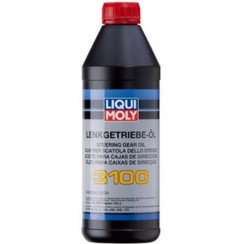 Liqui Moly P000385 1145 Power Steering Pumps