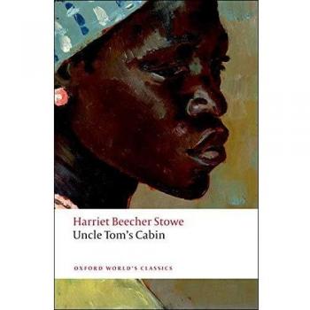 Uncle Tom's Cabin