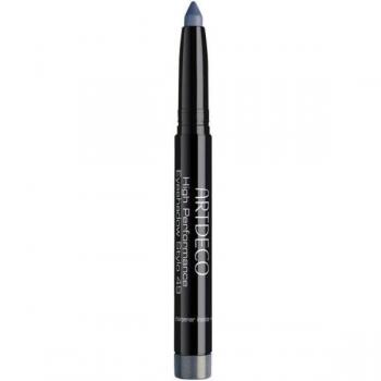 Sombra de ojos Artdeco High Performance Lápiz Nº 49 1,4 g