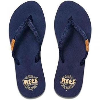 Chanclas de baño de mujer W GINGER Reef
