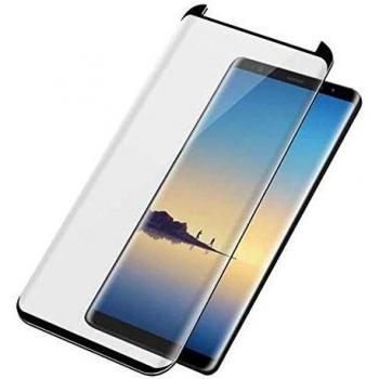 PanzerGlass Protector de pantalla
