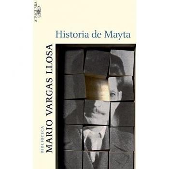 Historia de Mayta