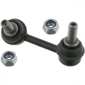 Estabilizador ProKit FEBI BILSTEIN 24940 Izquierda y Bieleta de suspensión FEBI BILSTEIN 24940
