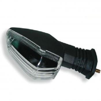 Luz intermitente VICMA 8275 - Piloto intermitente de alta visibilidad, diseño compacto, fácil instalación, compatible con vehículos de diversas marcas y modelos, resistente a condiciones climáticas adversas