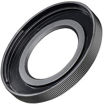 Samyang Gegenlichtblende für AF 35/F2,8 Sony FE