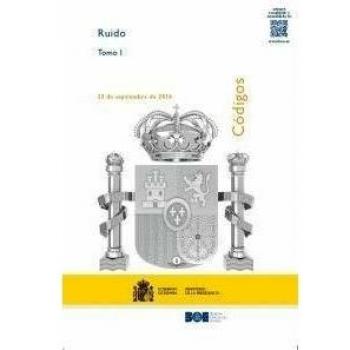 Código del Ruido