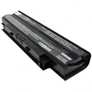 3.7V 10.4Ah Li-ion Battery E1 for Pure Evoke Mio and Compatible Models