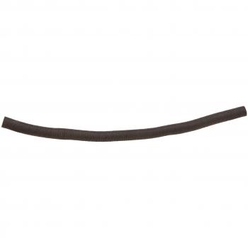 Tubo Flexible HJS 91 50 8483
