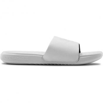 Chanclas de baño de mujer Ansa Fix SL Under Armour