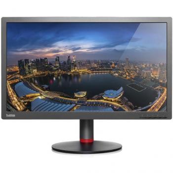 Lenovo 60B5RAT6EU - Monitor d e27
