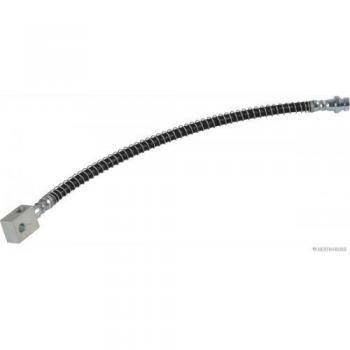 Latiguillo de freno trasero izquierdo Jakoparts J3700402 para Ssangyong Actyon y Kyron