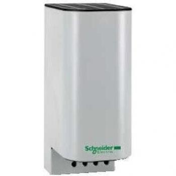 Schneider elec pue - fri 11 10 - Resistencia calefactora aislante 50w 12-24v