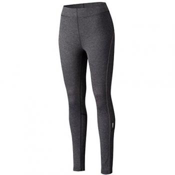 Mountain Hardwear Women's KineticTM Tight