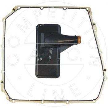 Filtro hidráulico AIC 57374 para transmisión automática