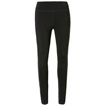 Mallas Craghoppers Nosilife Luna 8 Charcoal