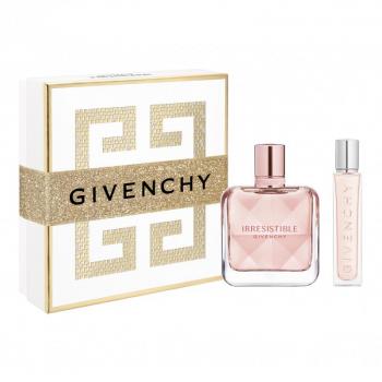 Givenchy Irresistible SET - 50 ML Eau de Parfum Perfumes Mujer
