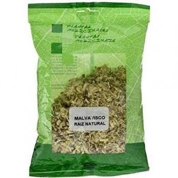 Plameca Malvavisco Raiz Natural C.C Trit. Bolsa 100Gr. 100 g