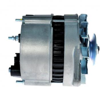HELLA 8EL 011 710-941 Alternador - 14V - 70A
