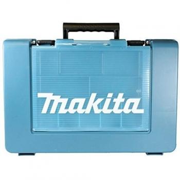 MAKITA 824863-8 824863-8-Maletin PVC para BHR162re