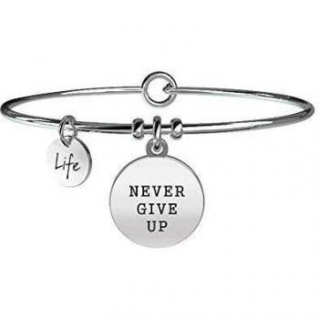 Pulsera Kidult PHILOSOPHY 731156 0.0